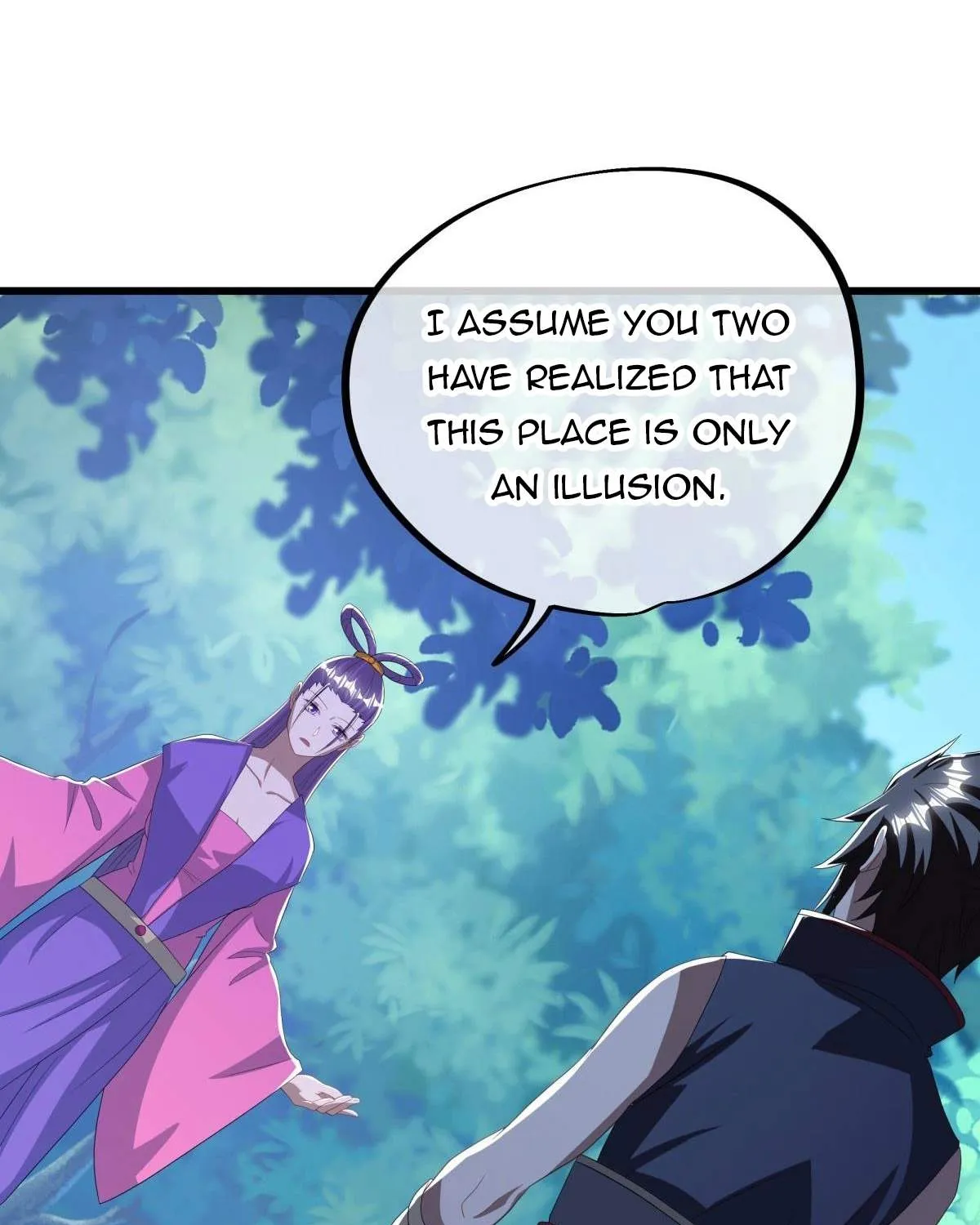 Chapter 747 — page 9
