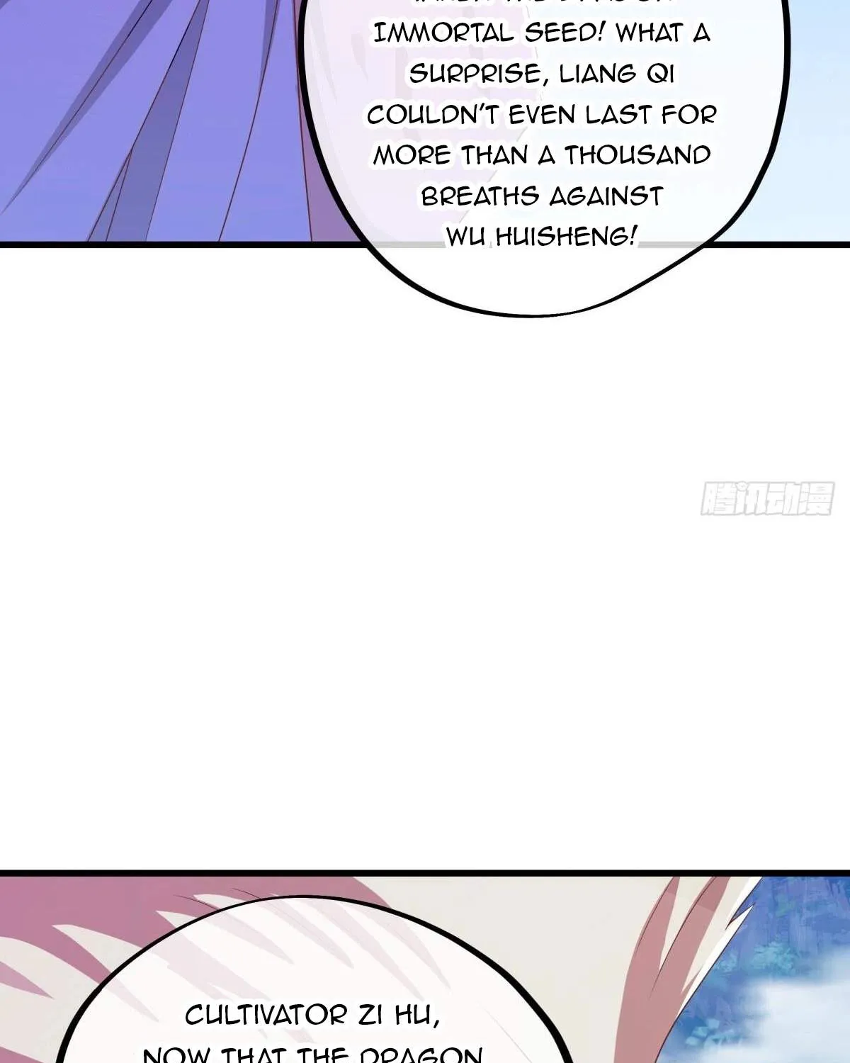 Chapter 747 — page 93