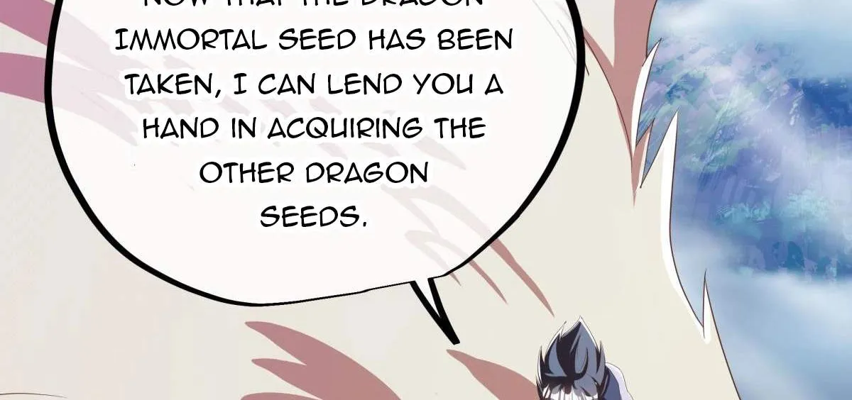 Chapter 747 — page 94
