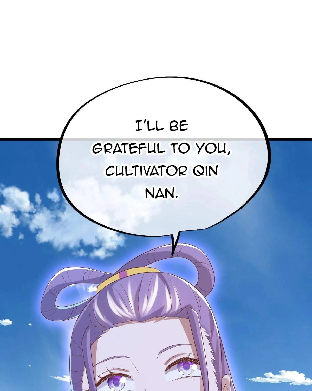 Chapter 747 — page 97