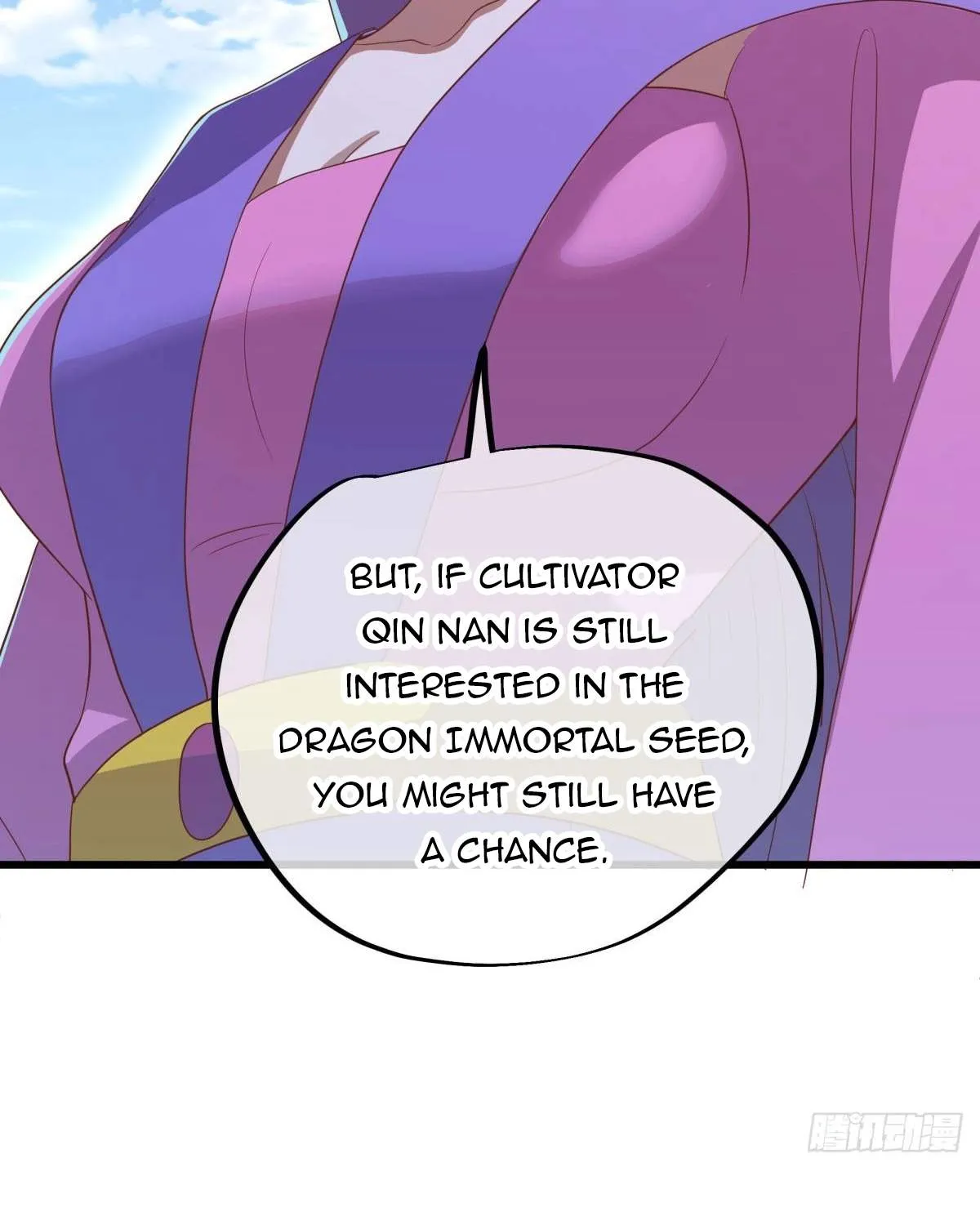 Chapter 747 — page 99