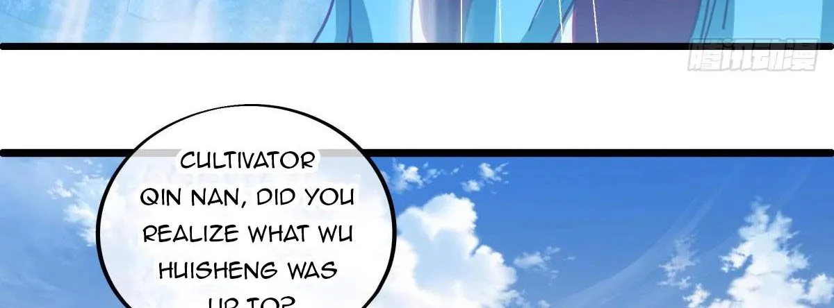 Chapter 748 — page 102