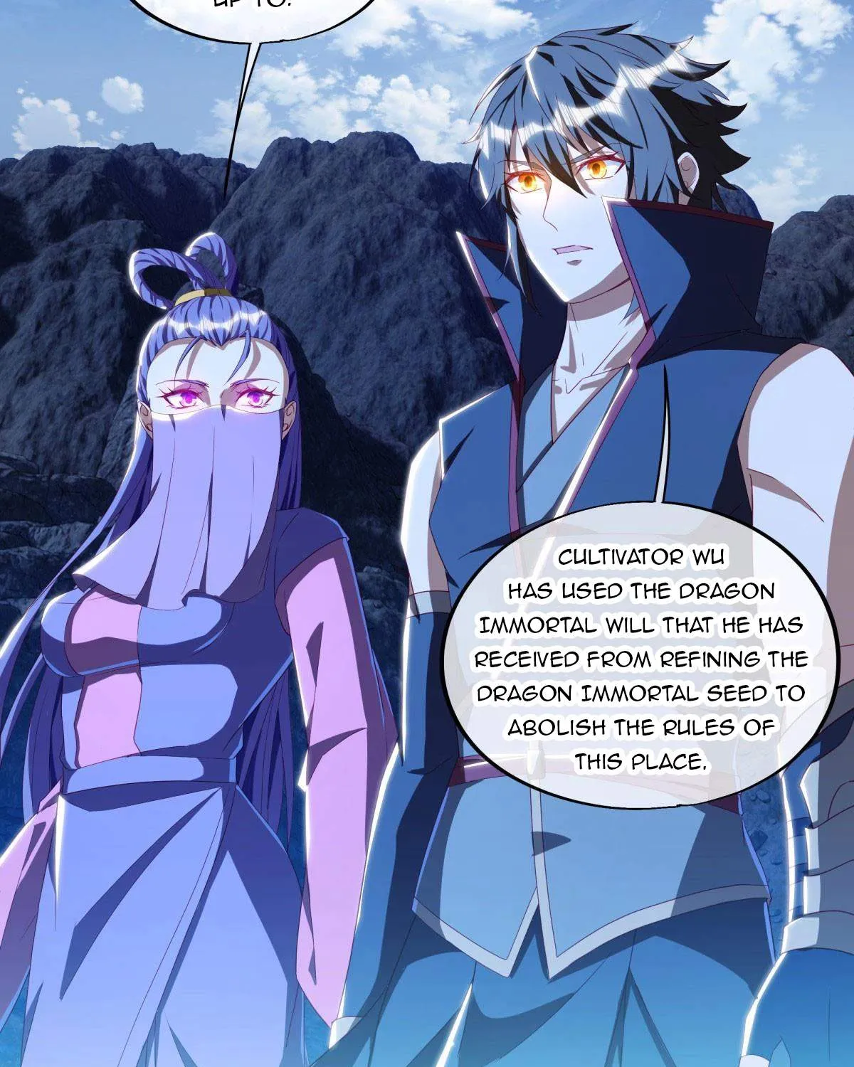 Chapter 748 — page 103