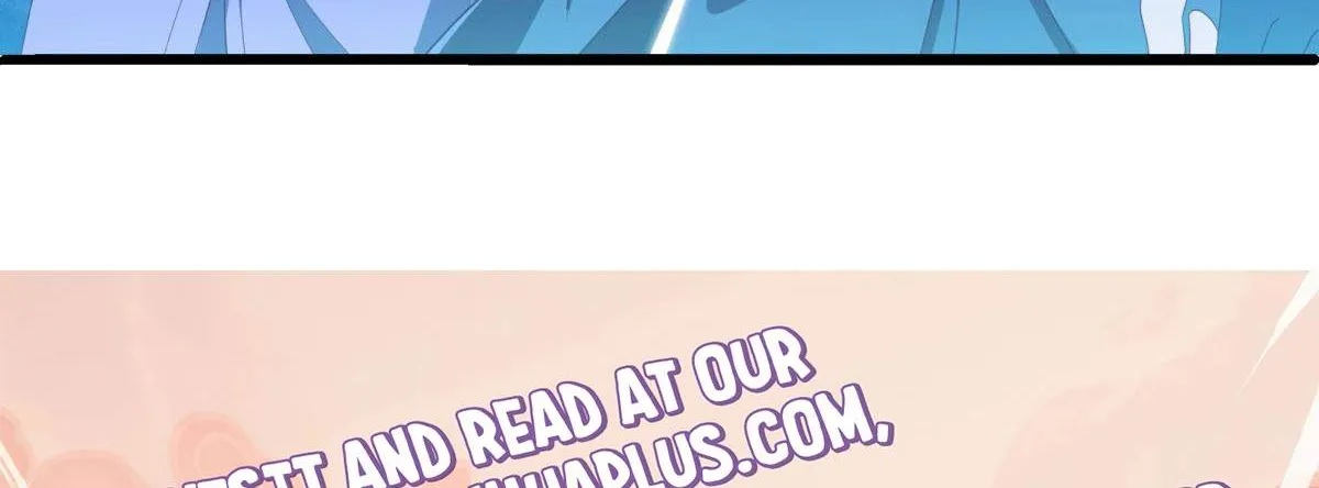 Chapter 748 — page 104