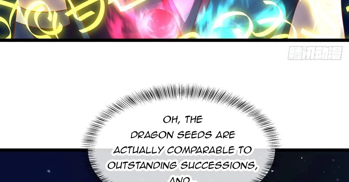 Chapter 748 — page 18