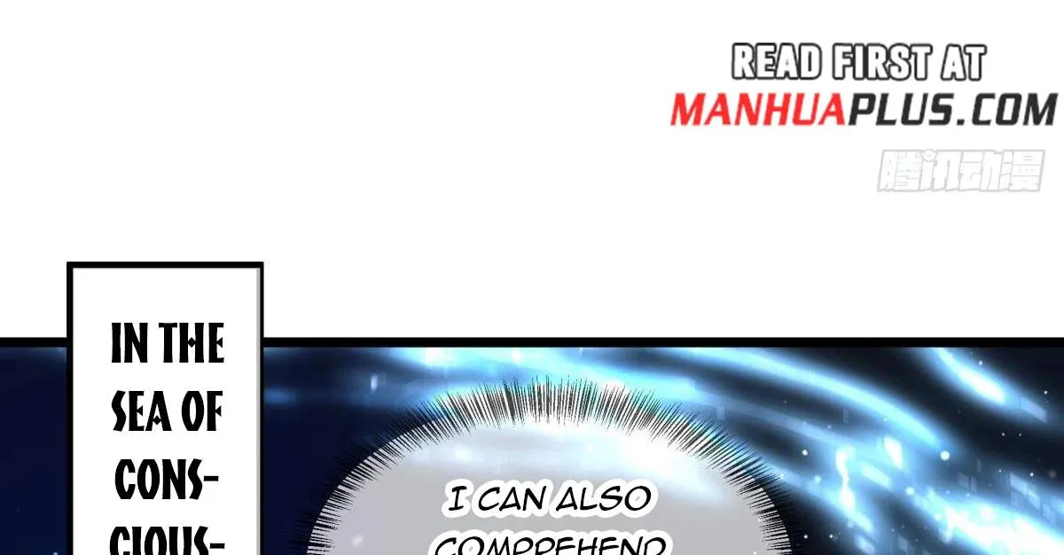 Chapter 748 — page 20