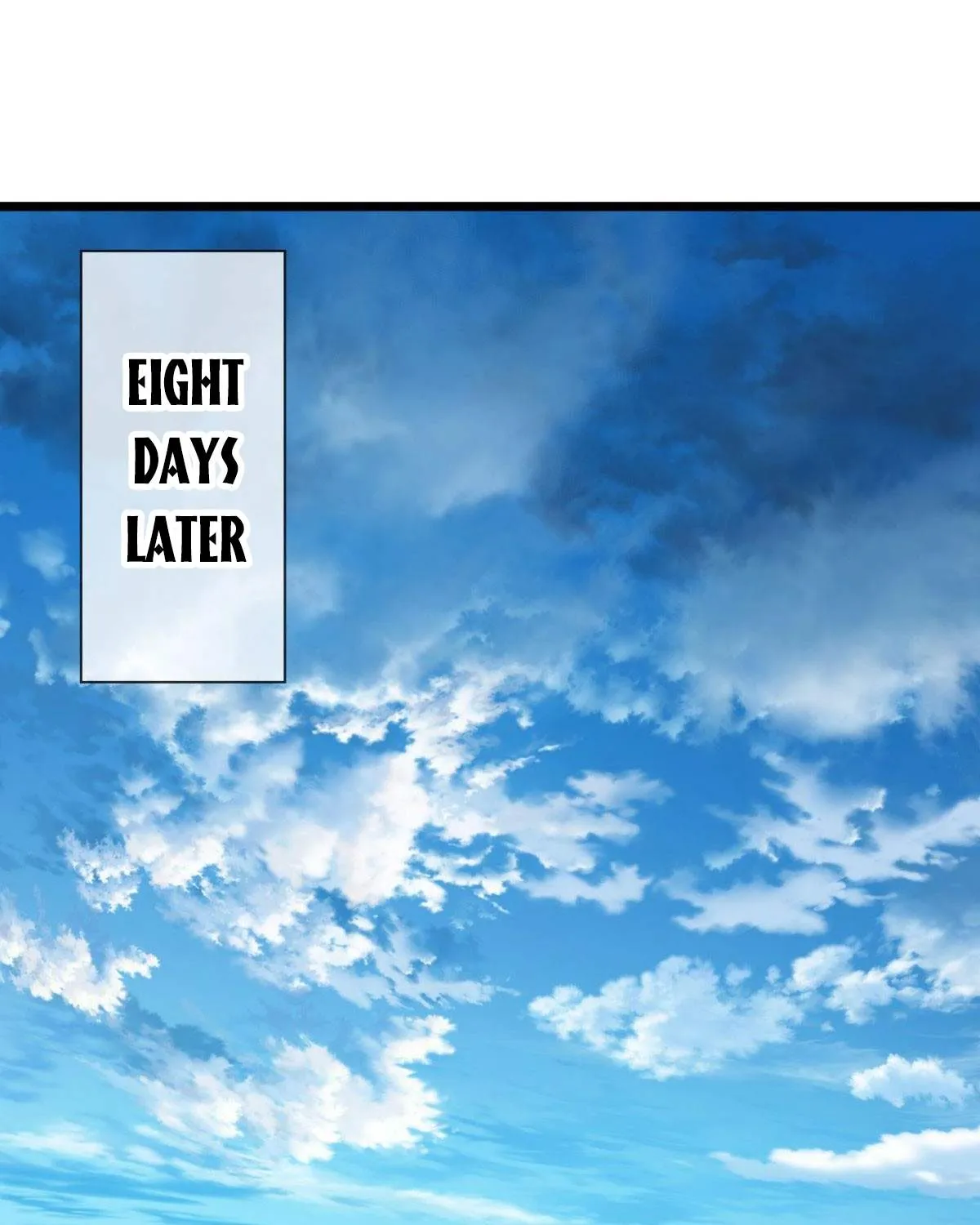 Chapter 748 — page 25