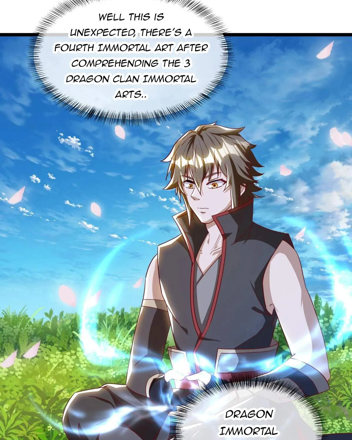 Chapter 748 — page 27