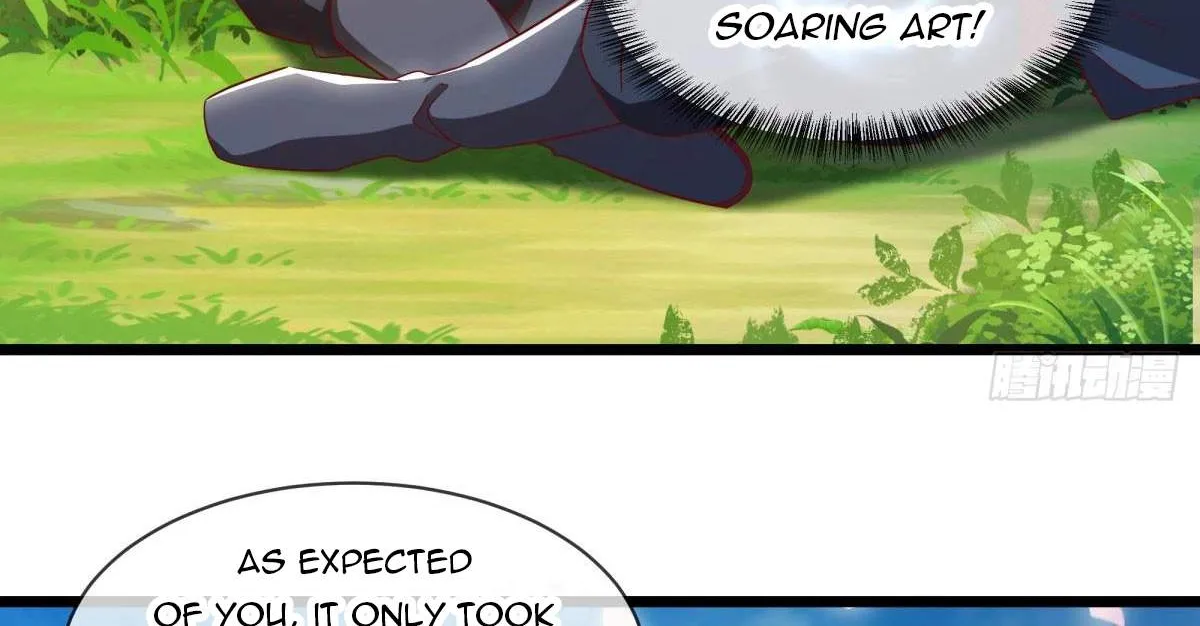 Chapter 748 — page 28