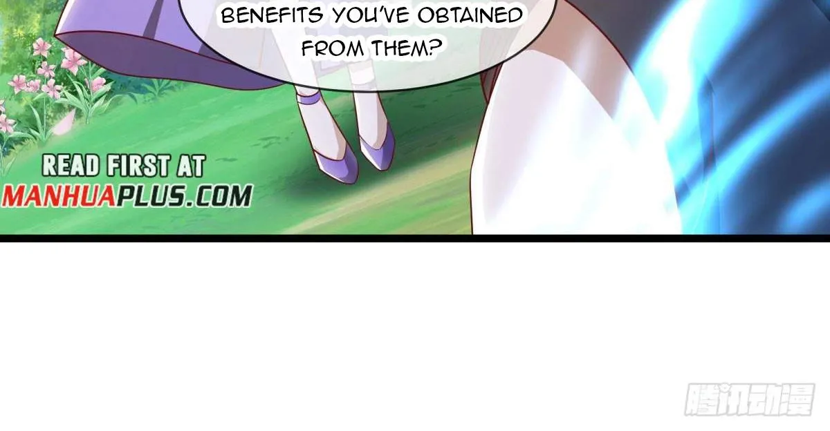 Chapter 748 — page 30