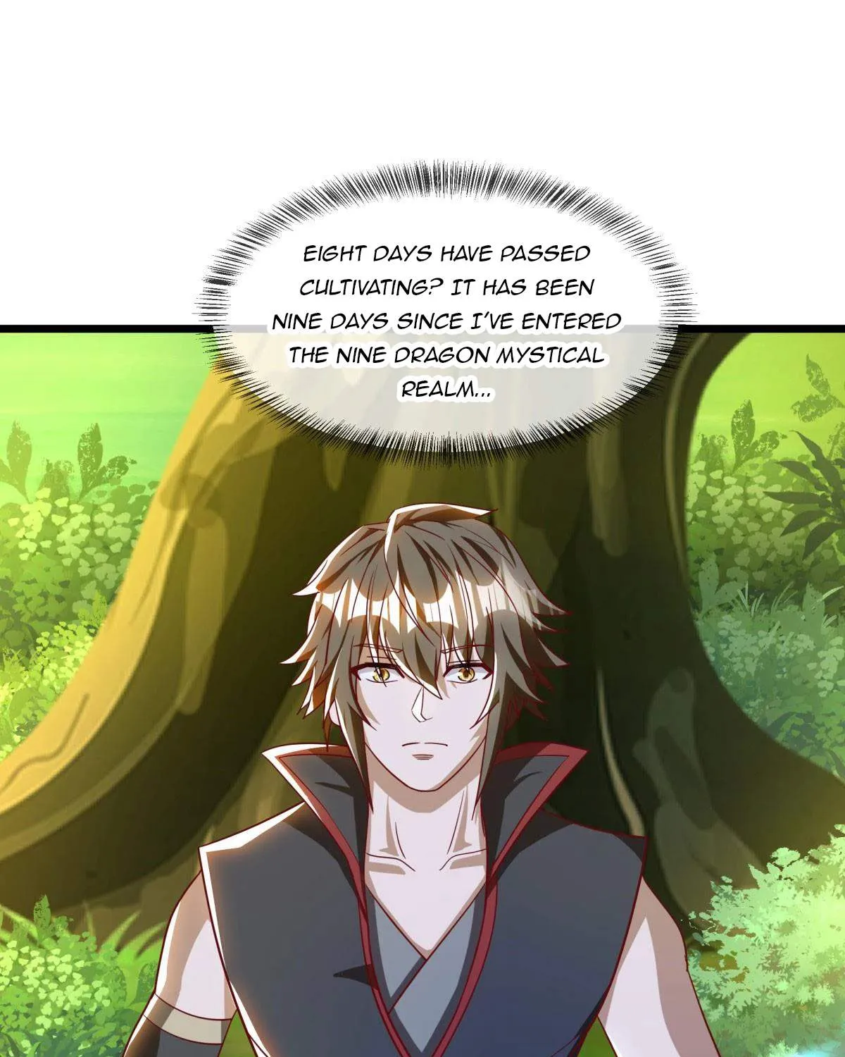 Chapter 748 — page 31