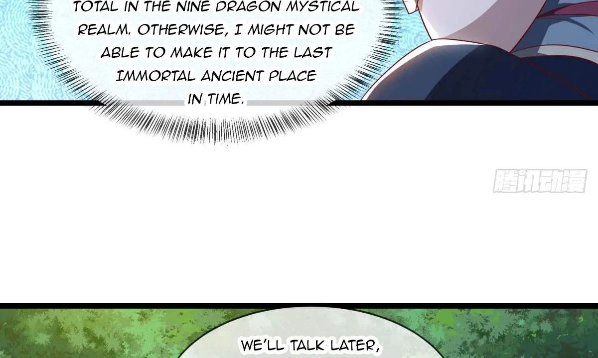 Chapter 748 — page 34