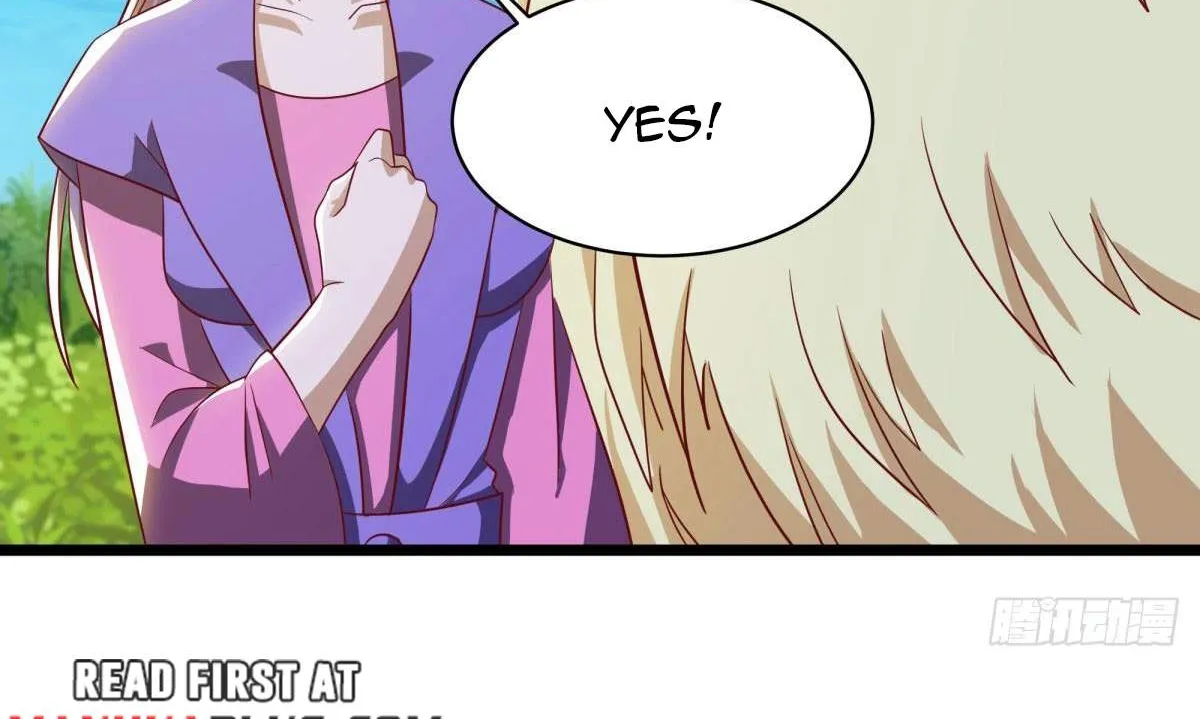 Chapter 748 — page 38