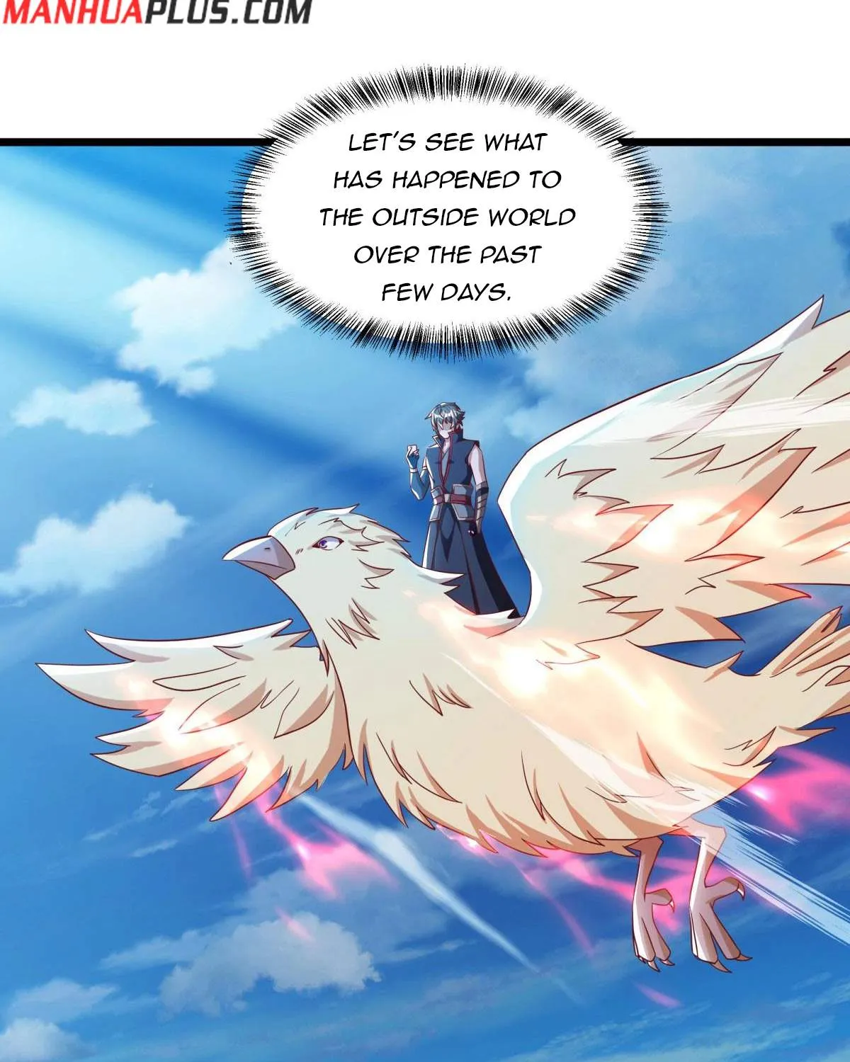Chapter 748 — page 39