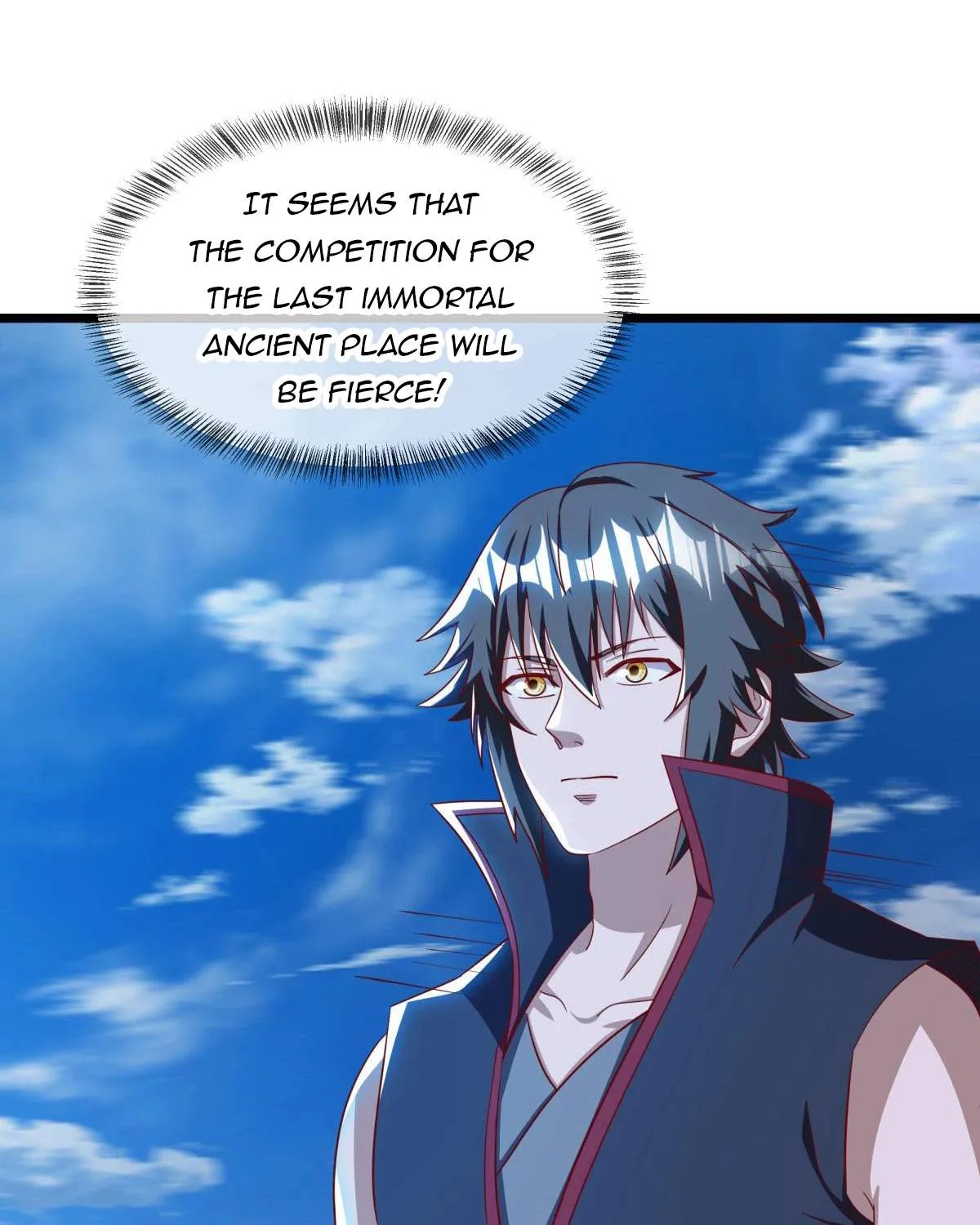 Chapter 748 — page 43