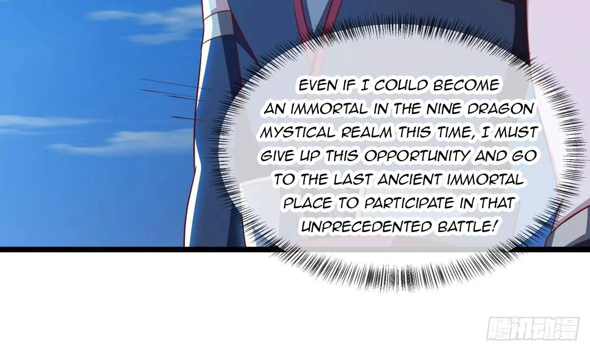 Chapter 748 — page 44