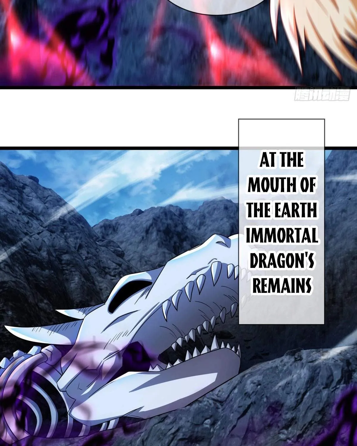 Chapter 748 — page 47