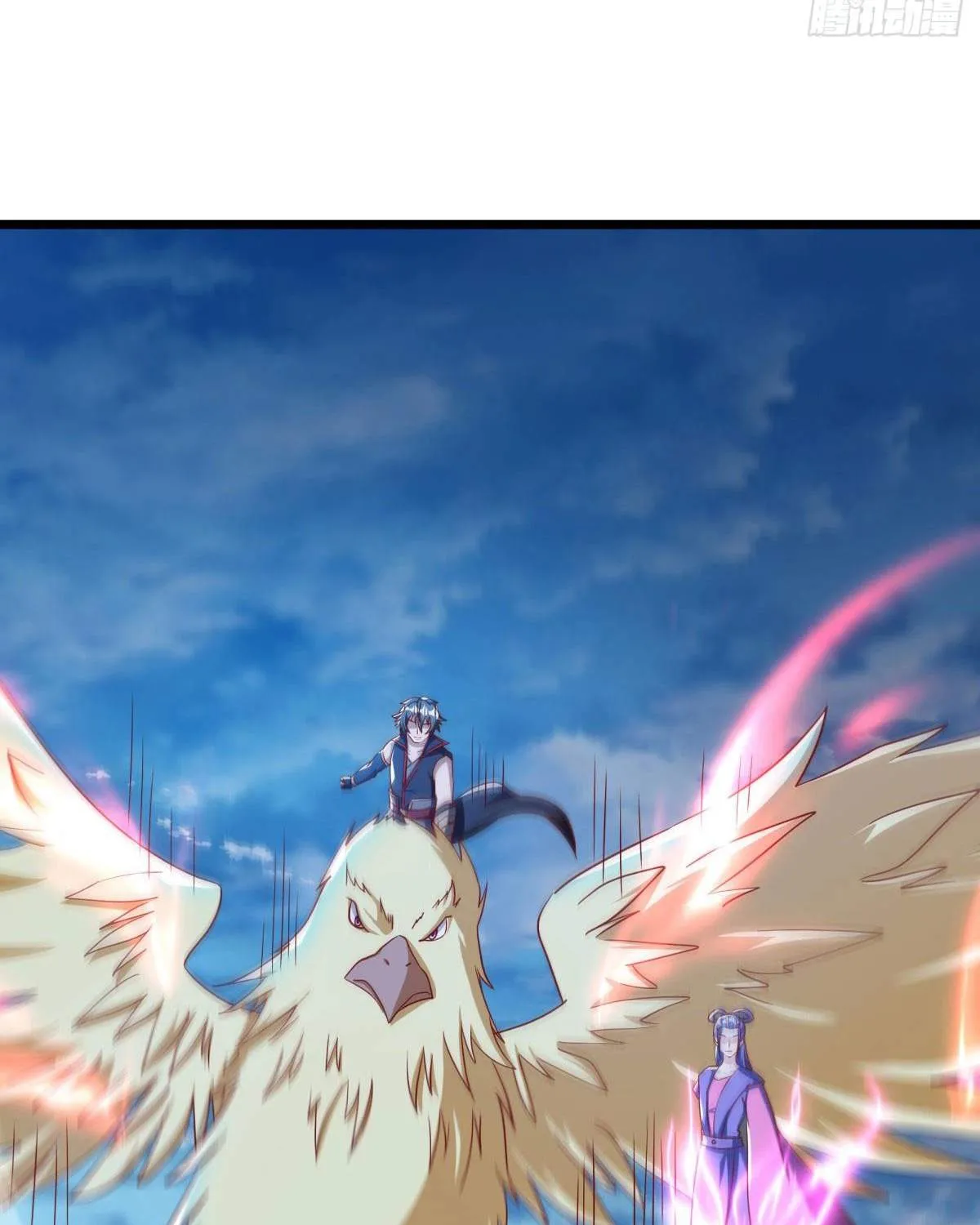 Chapter 748 — page 49
