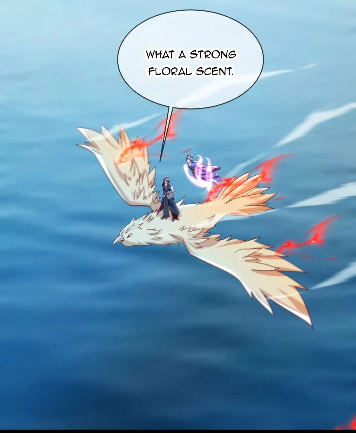Chapter 748 — page 5