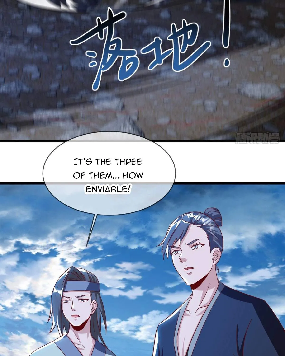 Chapter 748 — page 51
