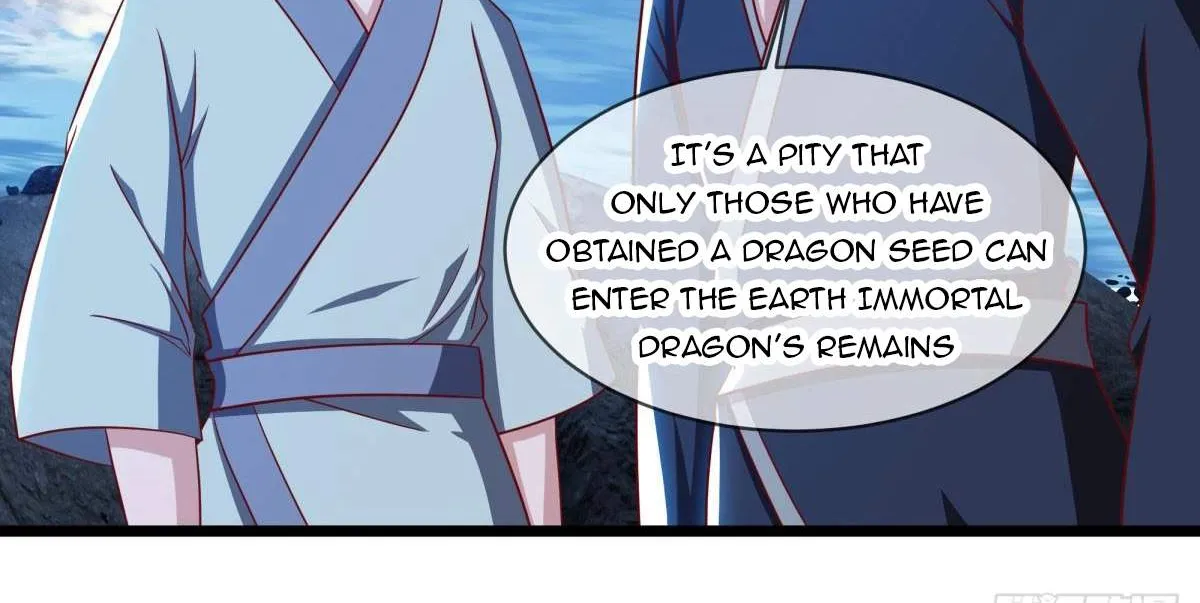 Chapter 748 — page 52