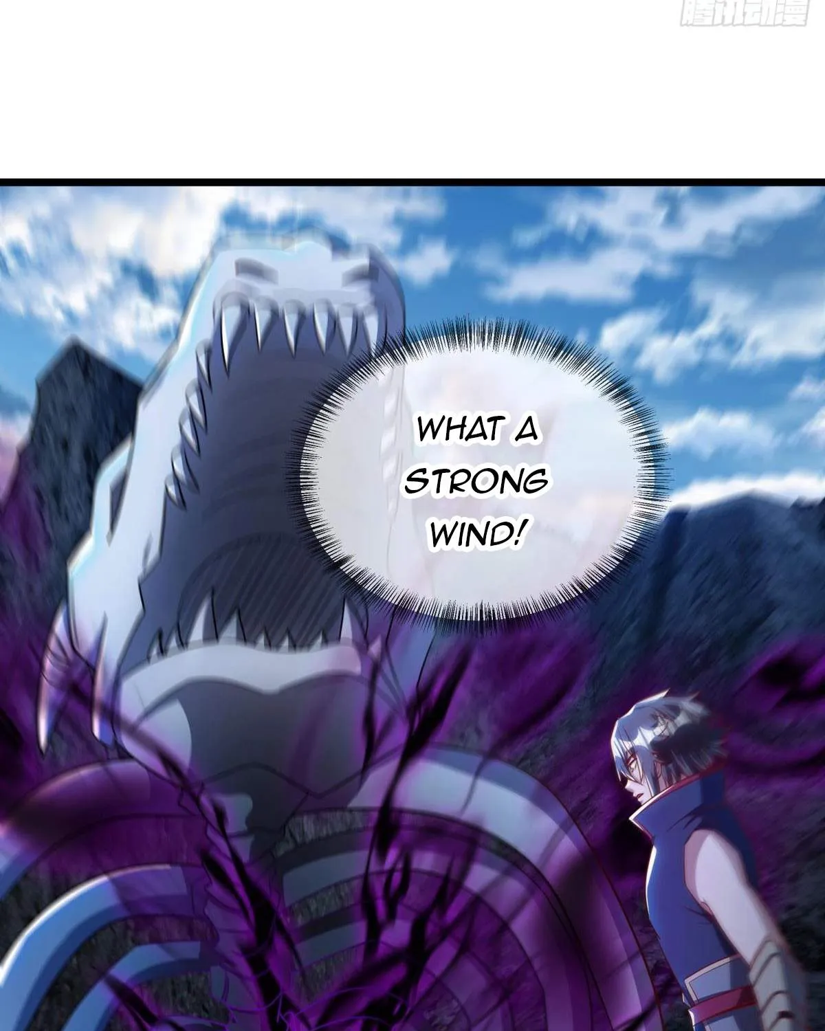Chapter 748 — page 53