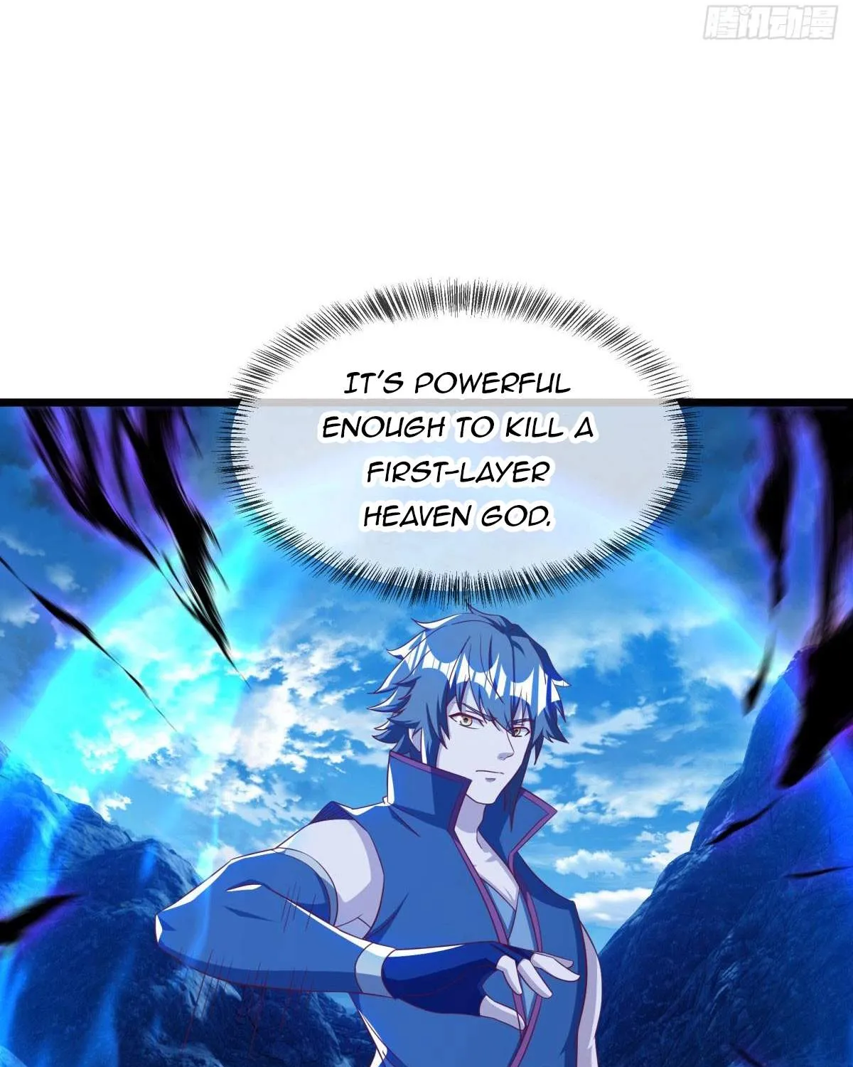 Chapter 748 — page 55