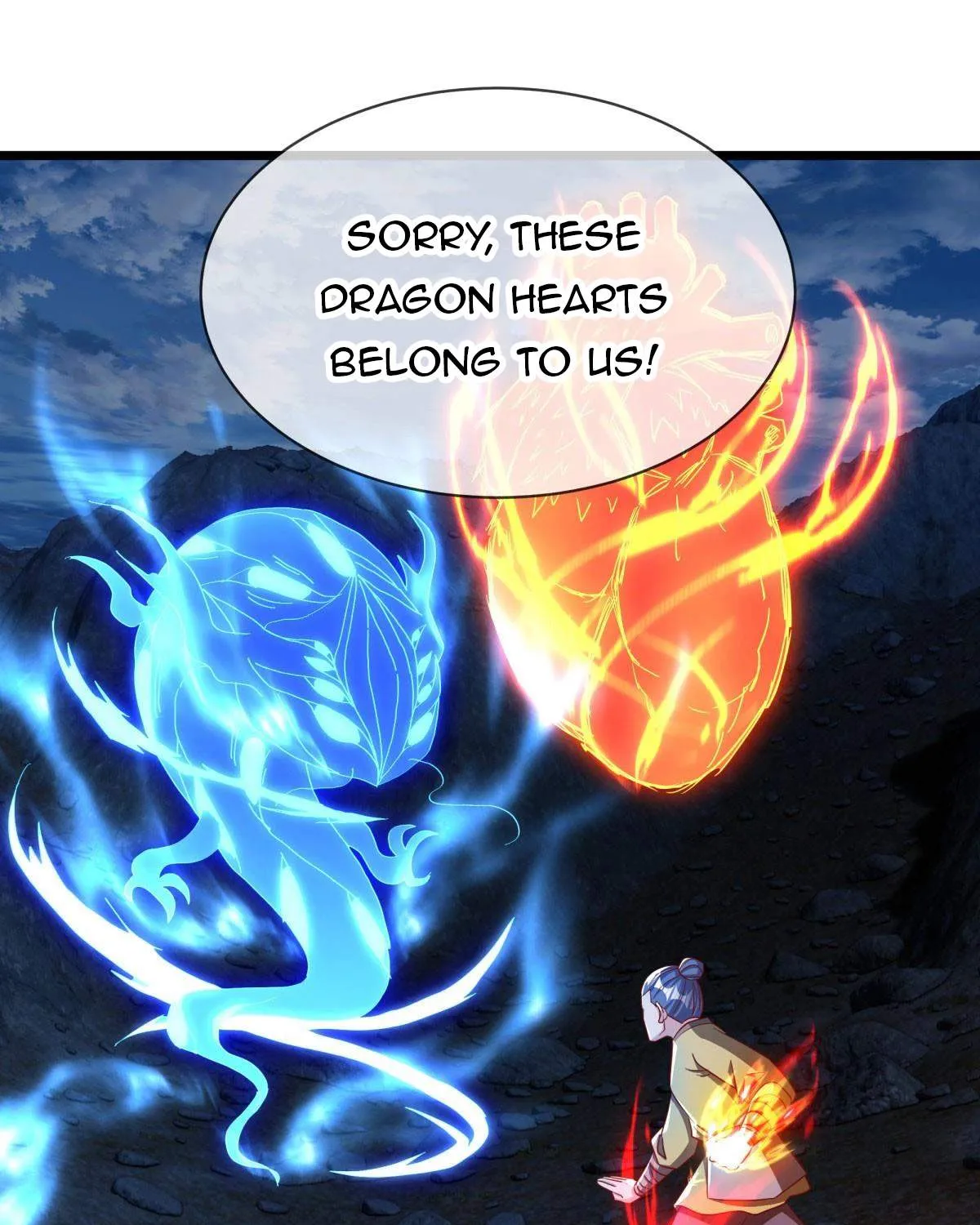Chapter 748 — page 59