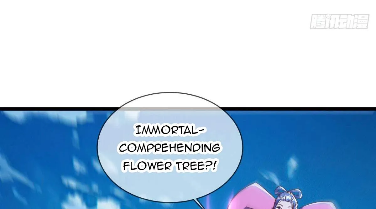 Chapter 748 — page 6