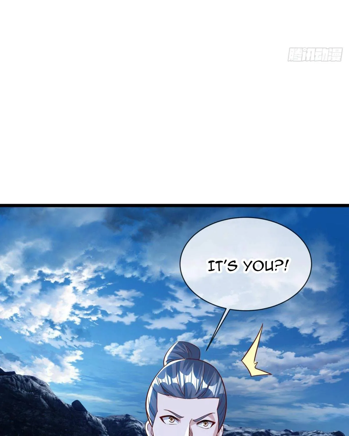 Chapter 748 — page 61