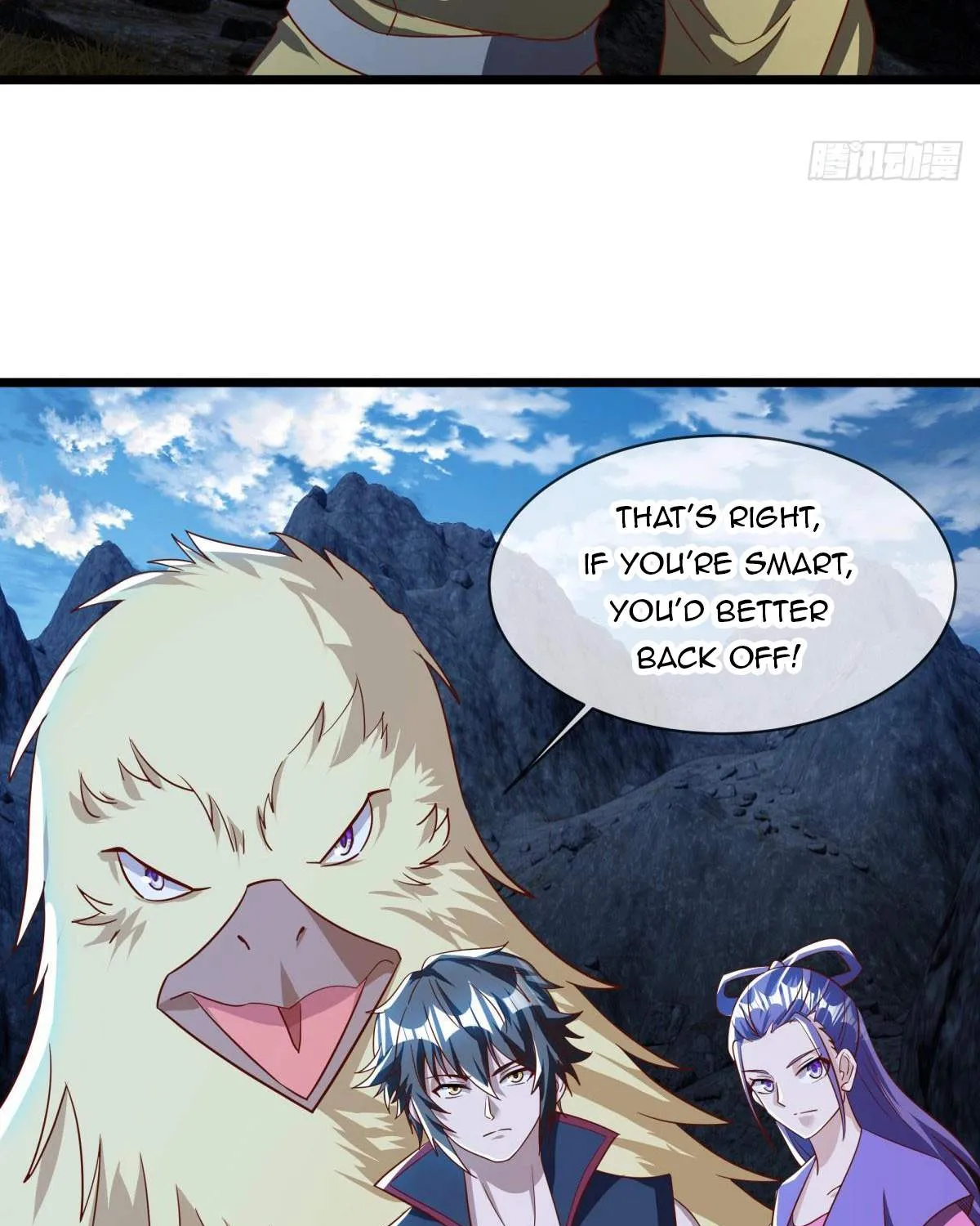 Chapter 748 — page 63