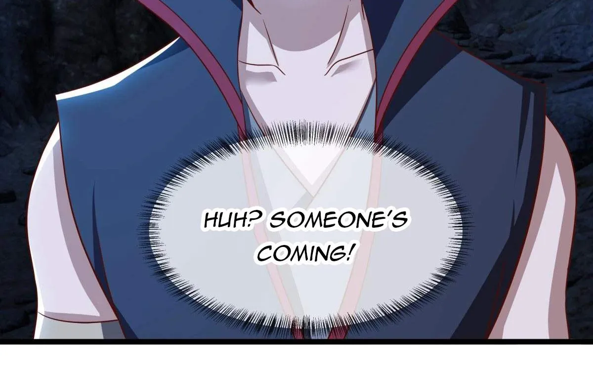 Chapter 748 — page 66
