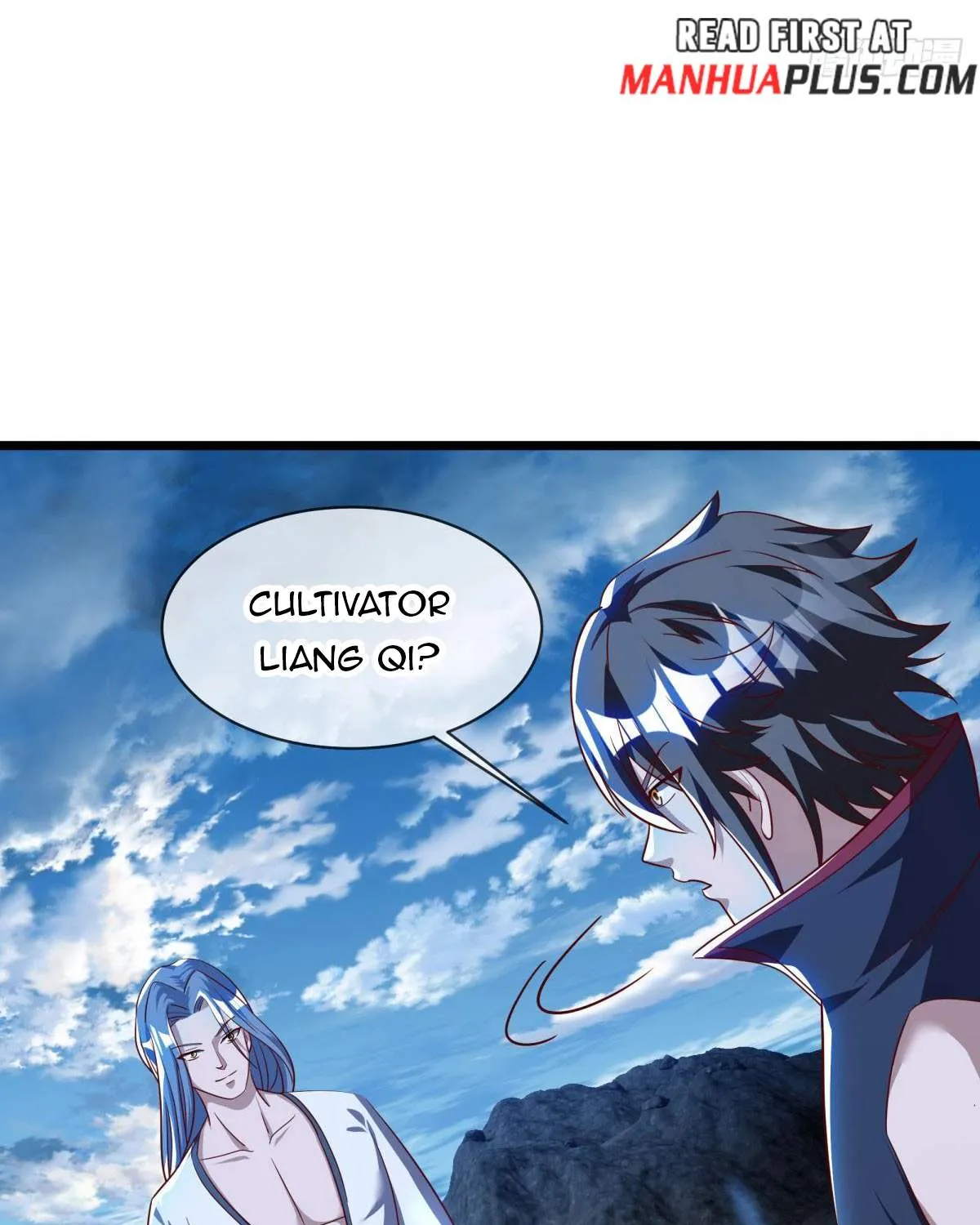 Chapter 748 — page 67