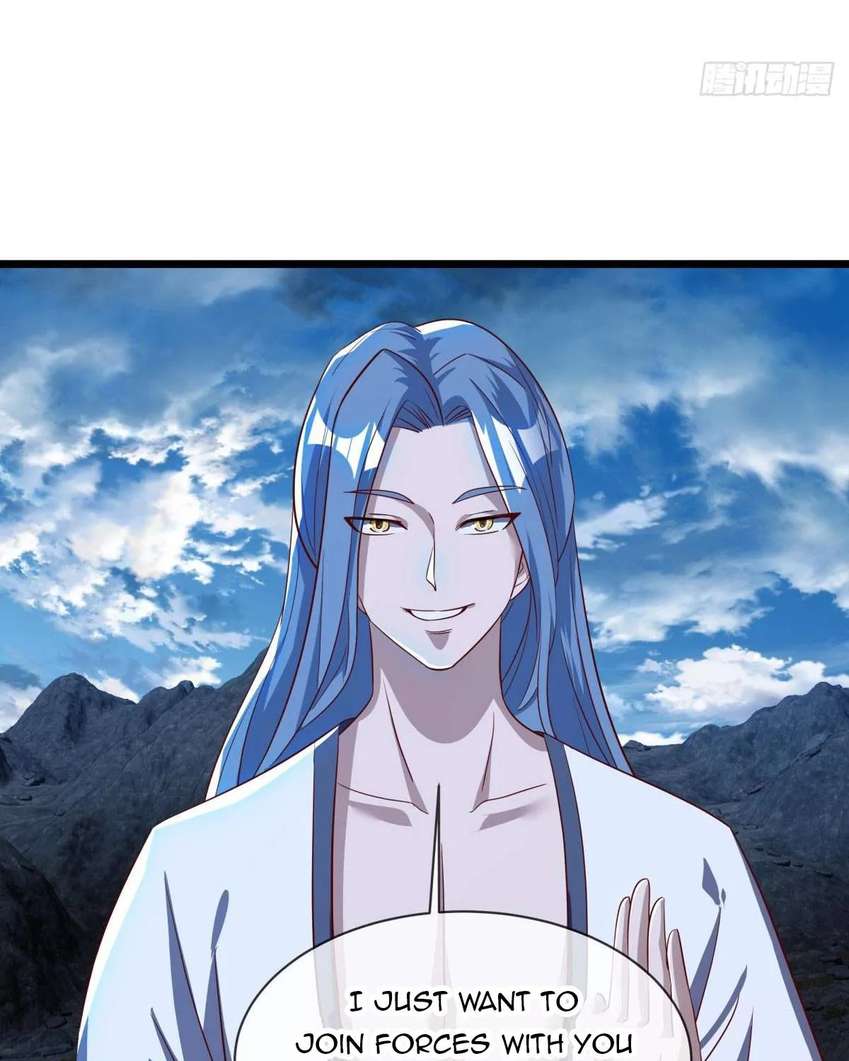 Chapter 748 — page 69