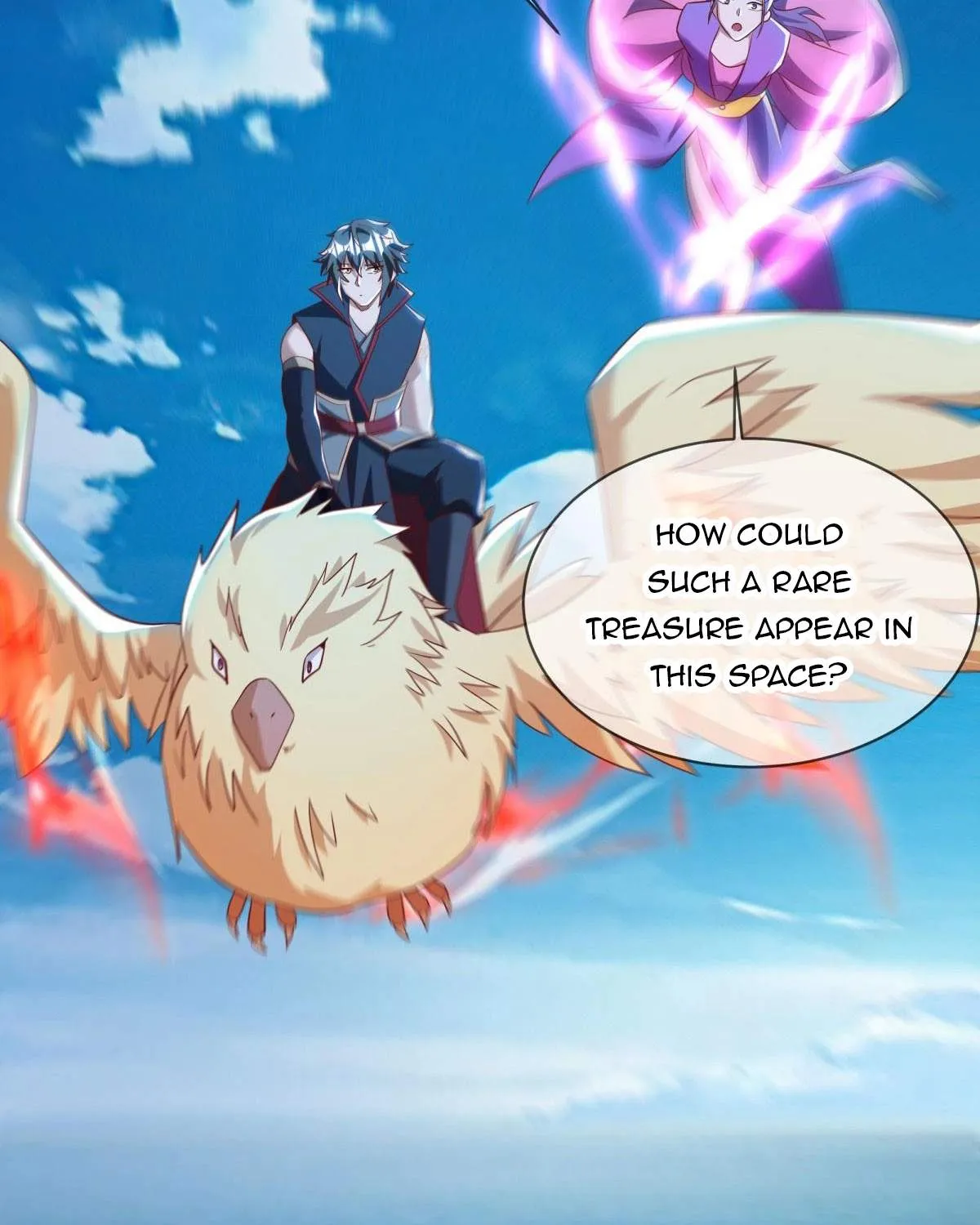 Chapter 748 — page 7