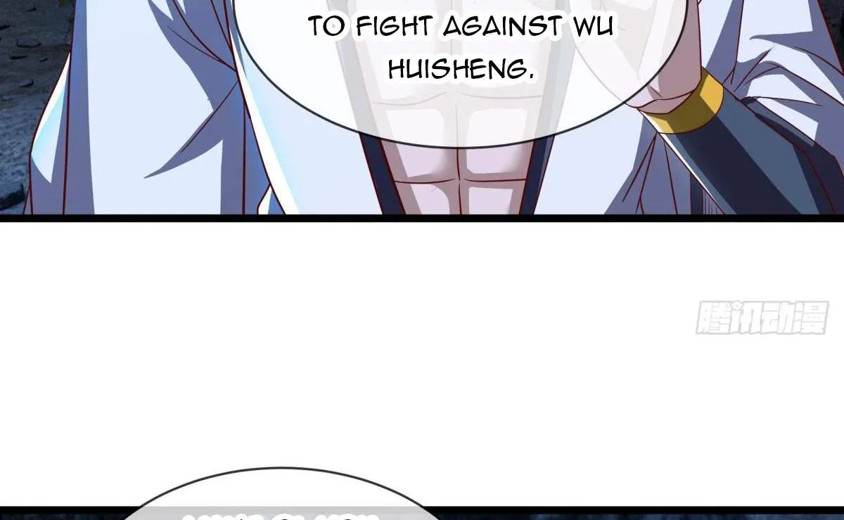 Chapter 748 — page 70