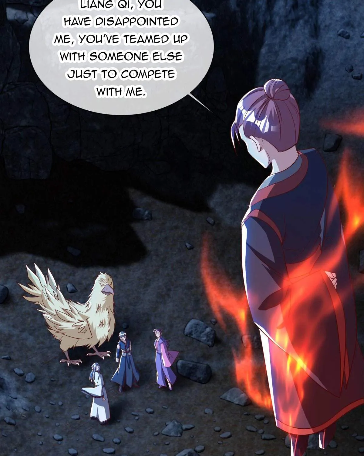 Chapter 748 — page 71