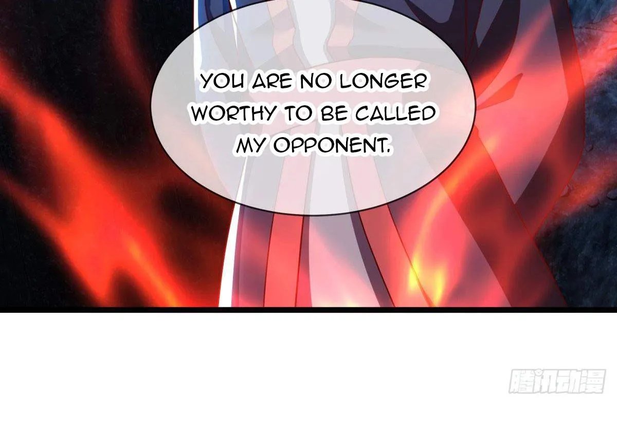 Chapter 748 — page 74