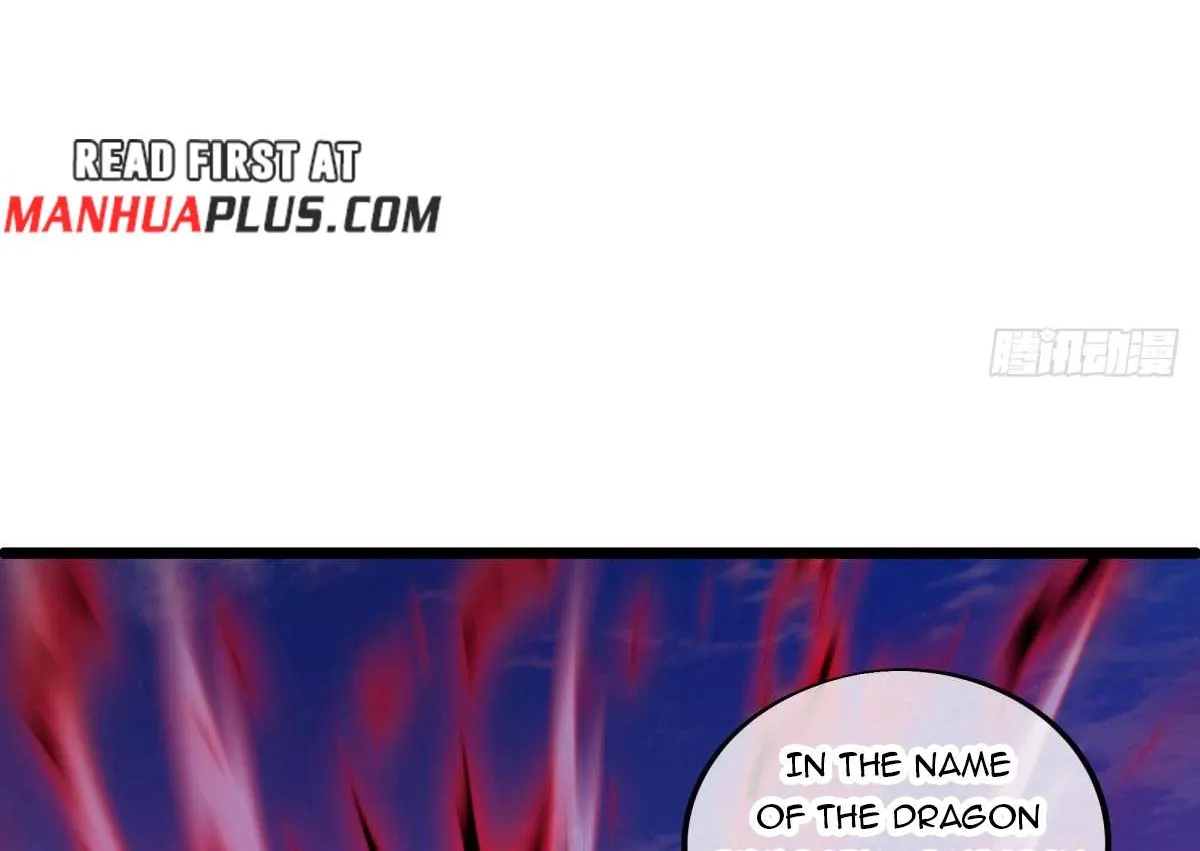 Chapter 748 — page 78