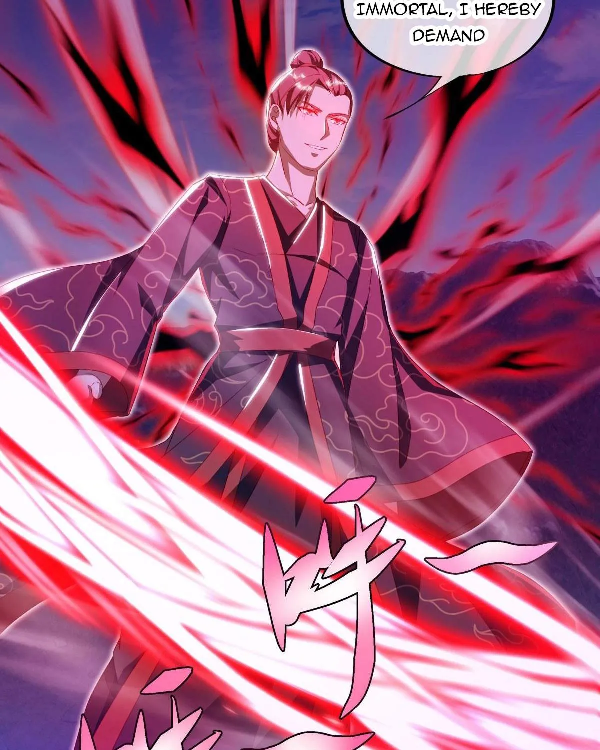 Chapter 748 — page 79