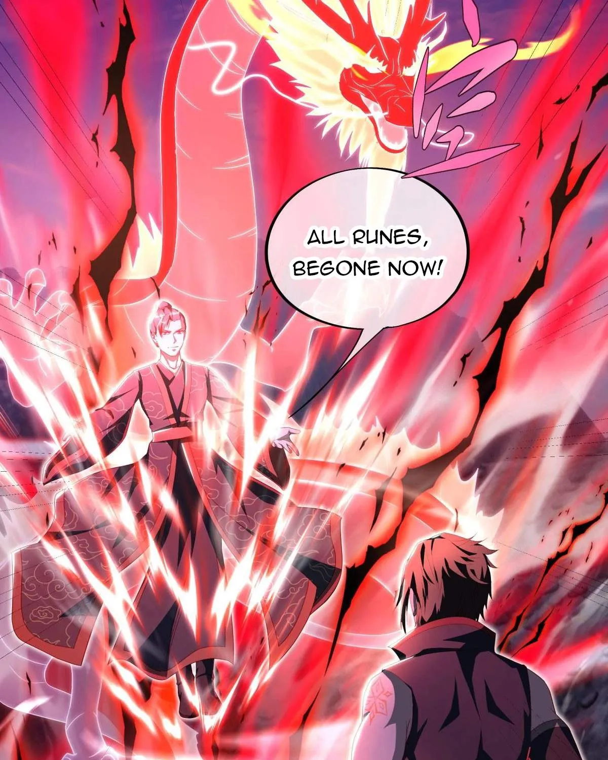 Chapter 748 — page 81