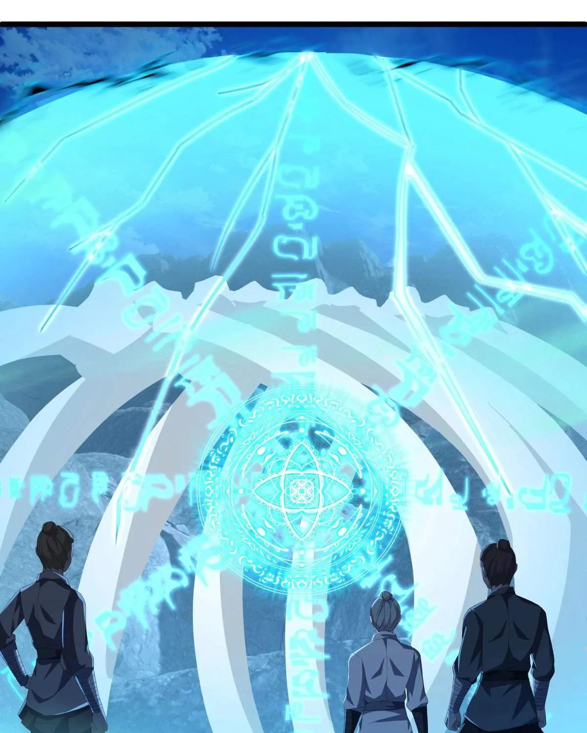 Chapter 748 — page 89