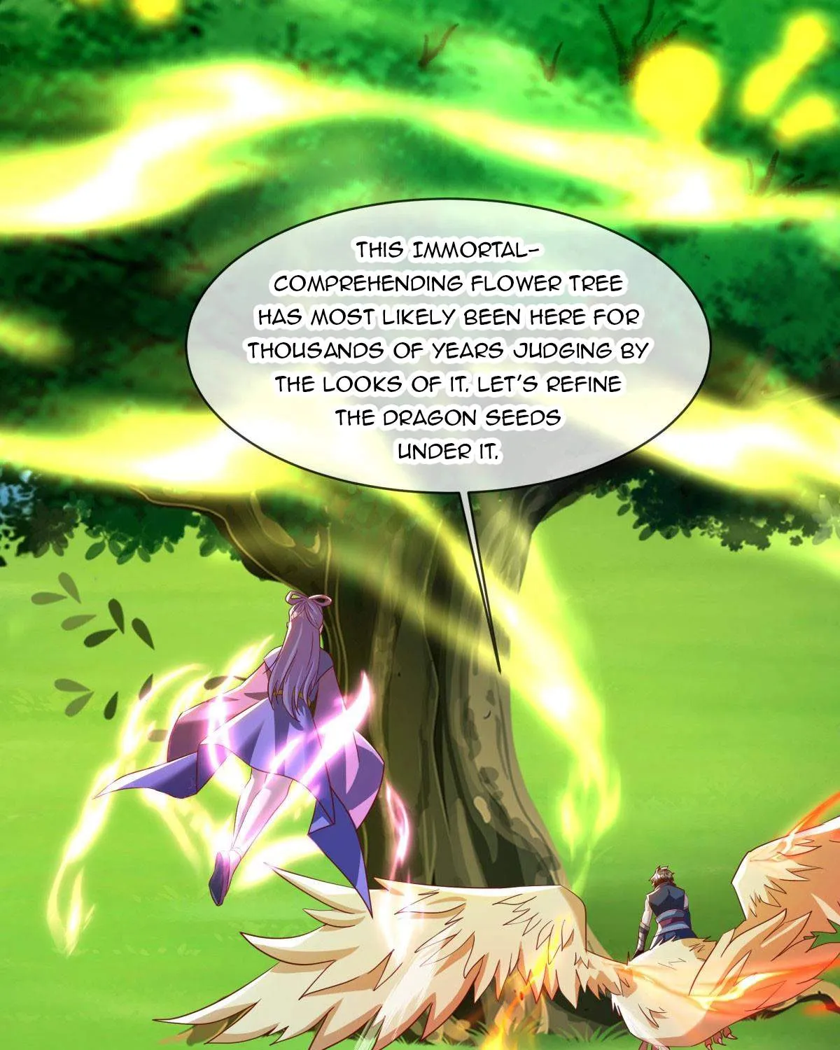 Chapter 748 — page 9
