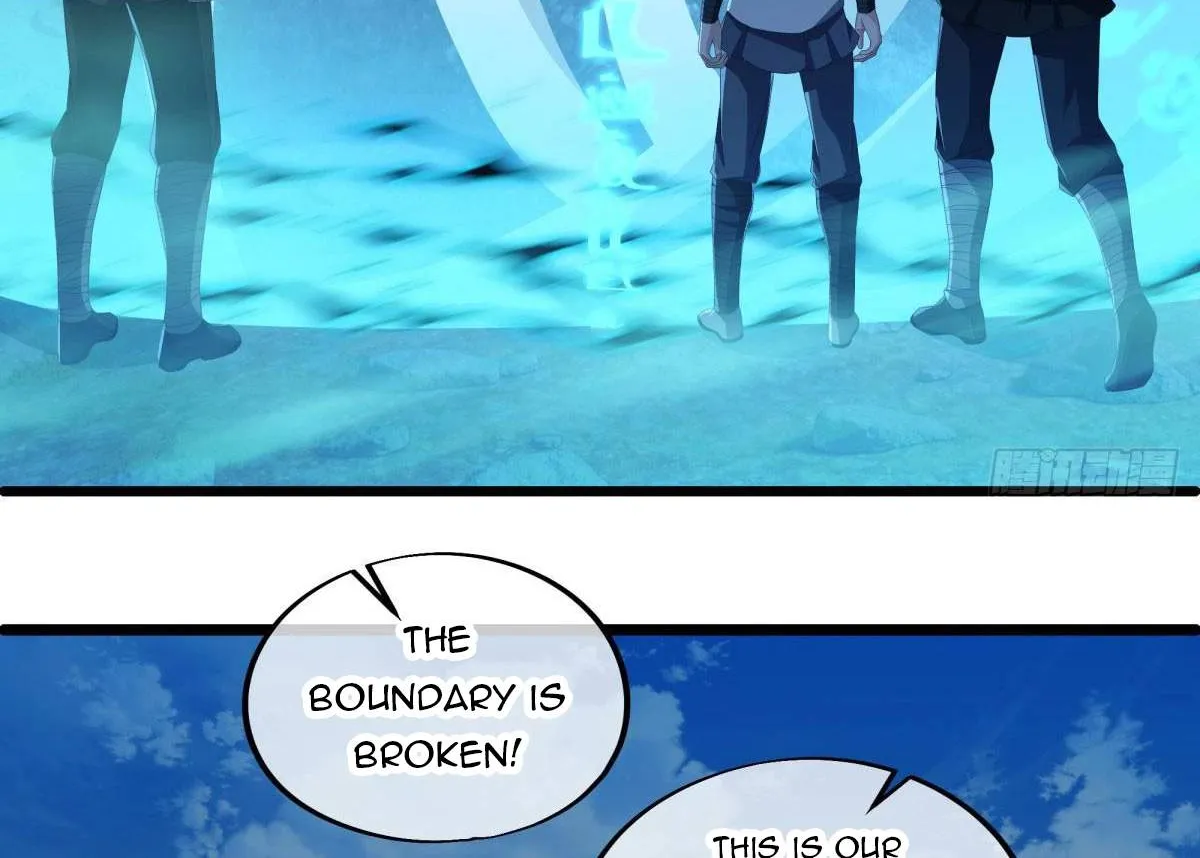 Chapter 748 — page 90