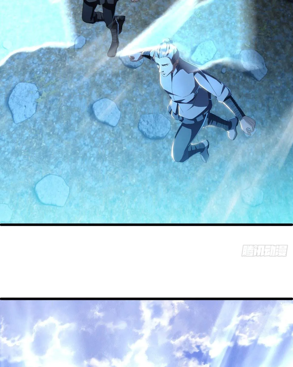 Chapter 748 — page 93