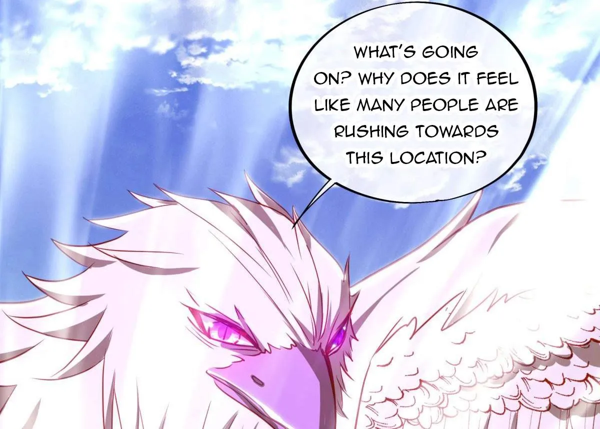 Chapter 748 — page 94