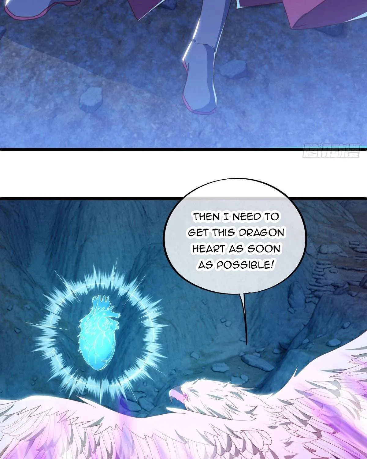 Chapter 748 — page 97