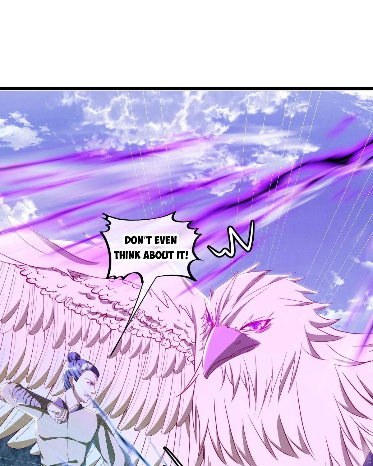 Chapter 748 — page 99