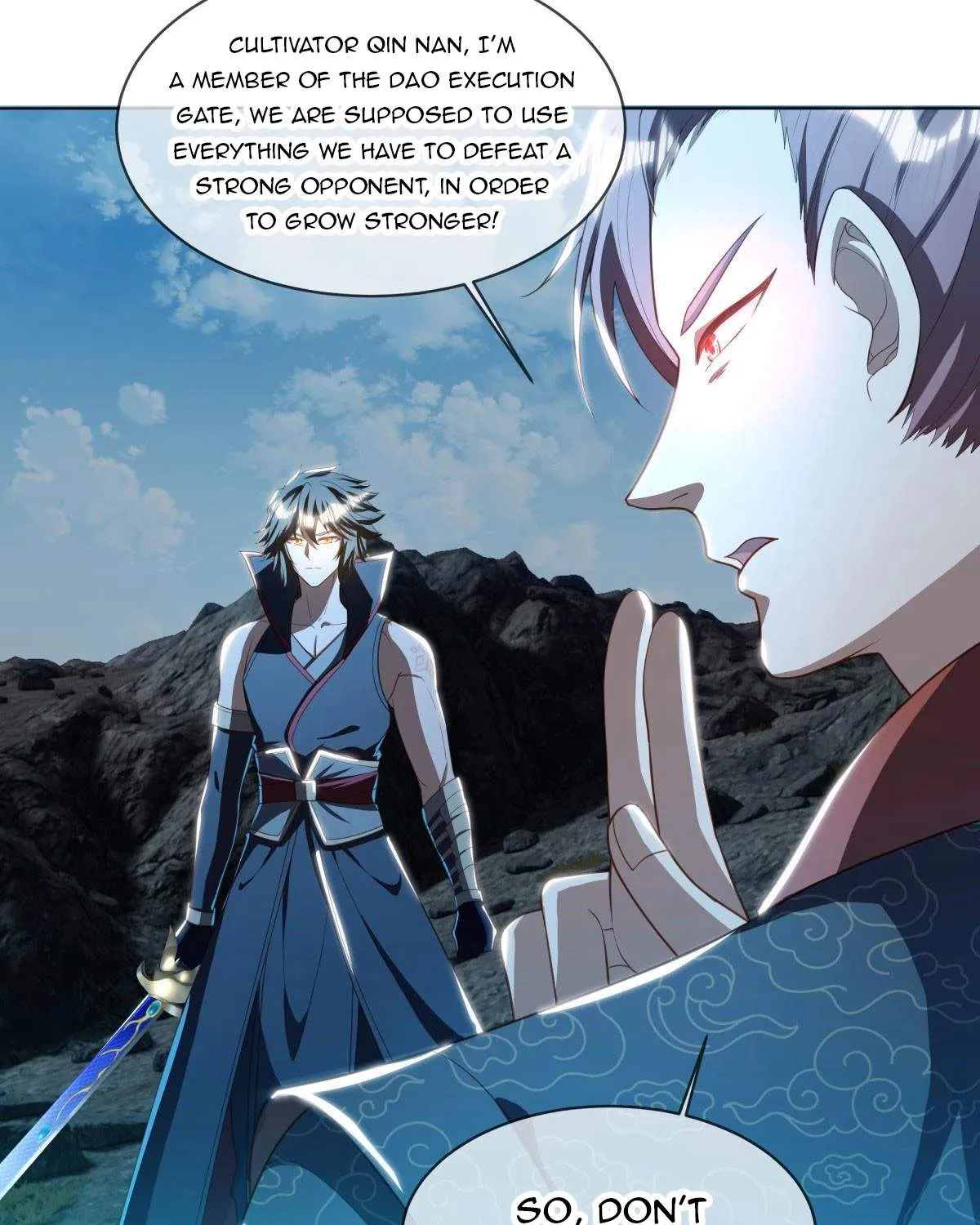 Chapter 749 — page 101