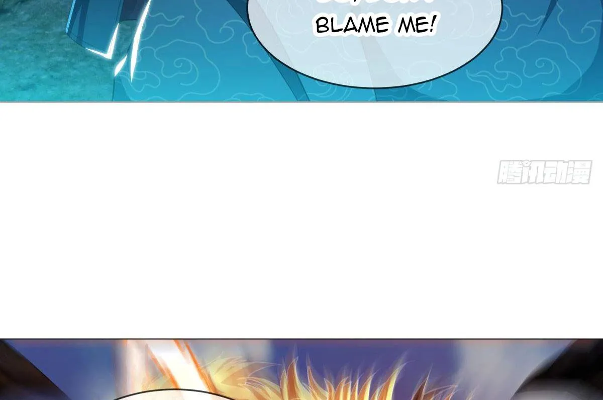 Chapter 749 — page 102